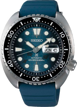 Часы Seiko Prospex SRPF77K1