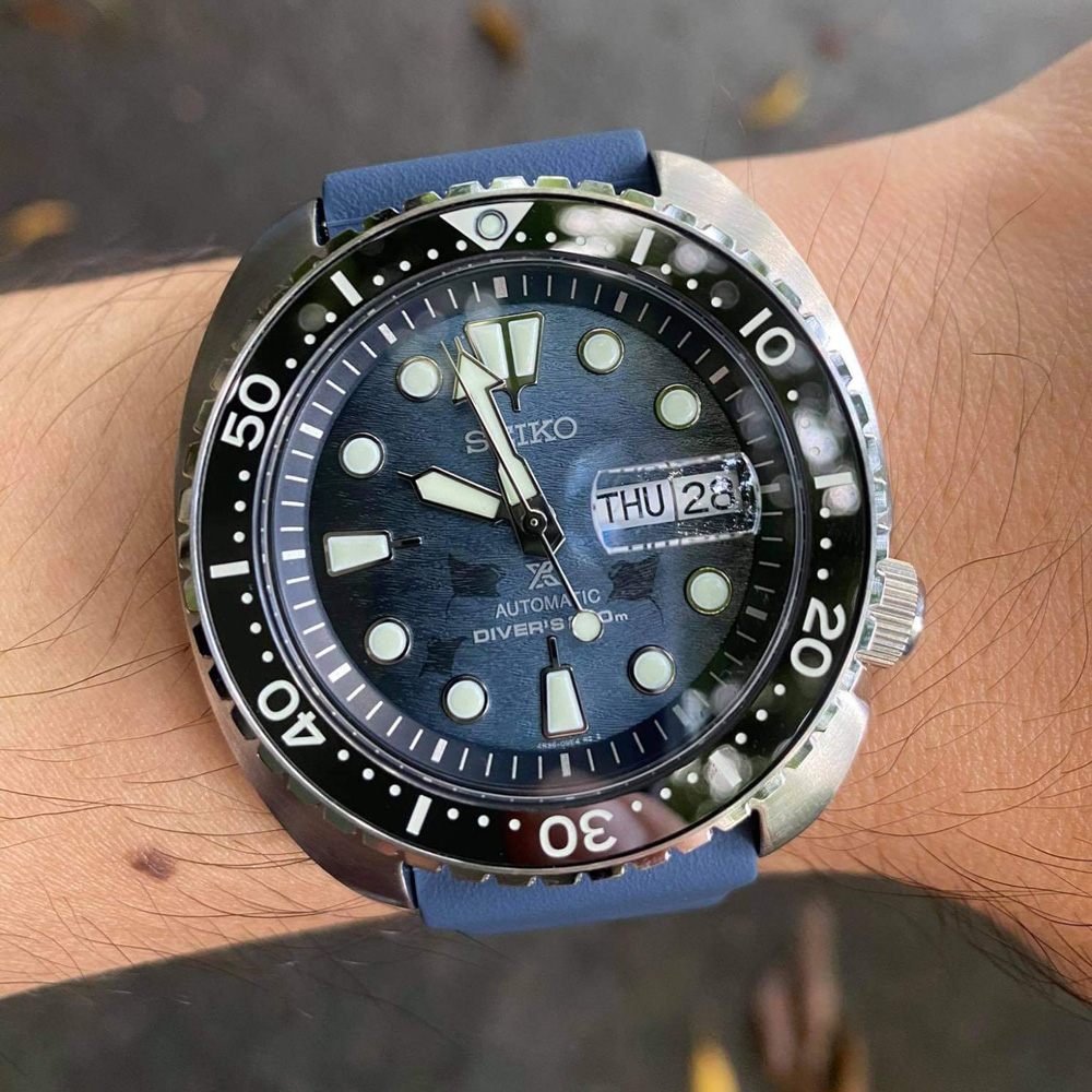 srpf seiko