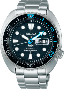 Часы Seiko Prospex SRPG19K1