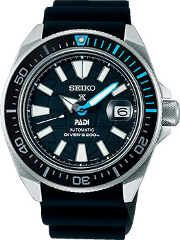 Часы Seiko Prospex SRPG21K1