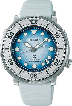 Часы Seiko Prospex SRPG59K1