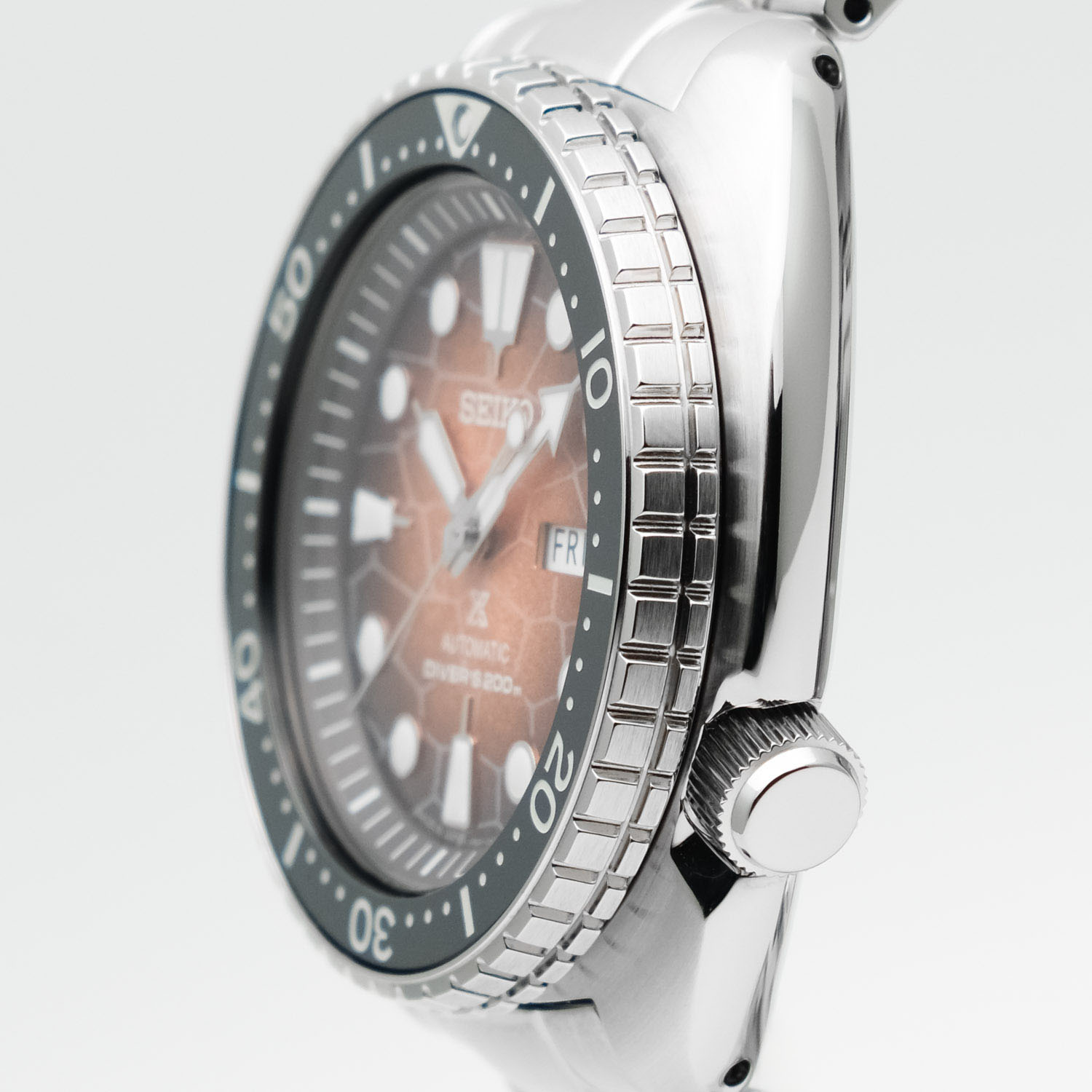 seiko SRPH55
