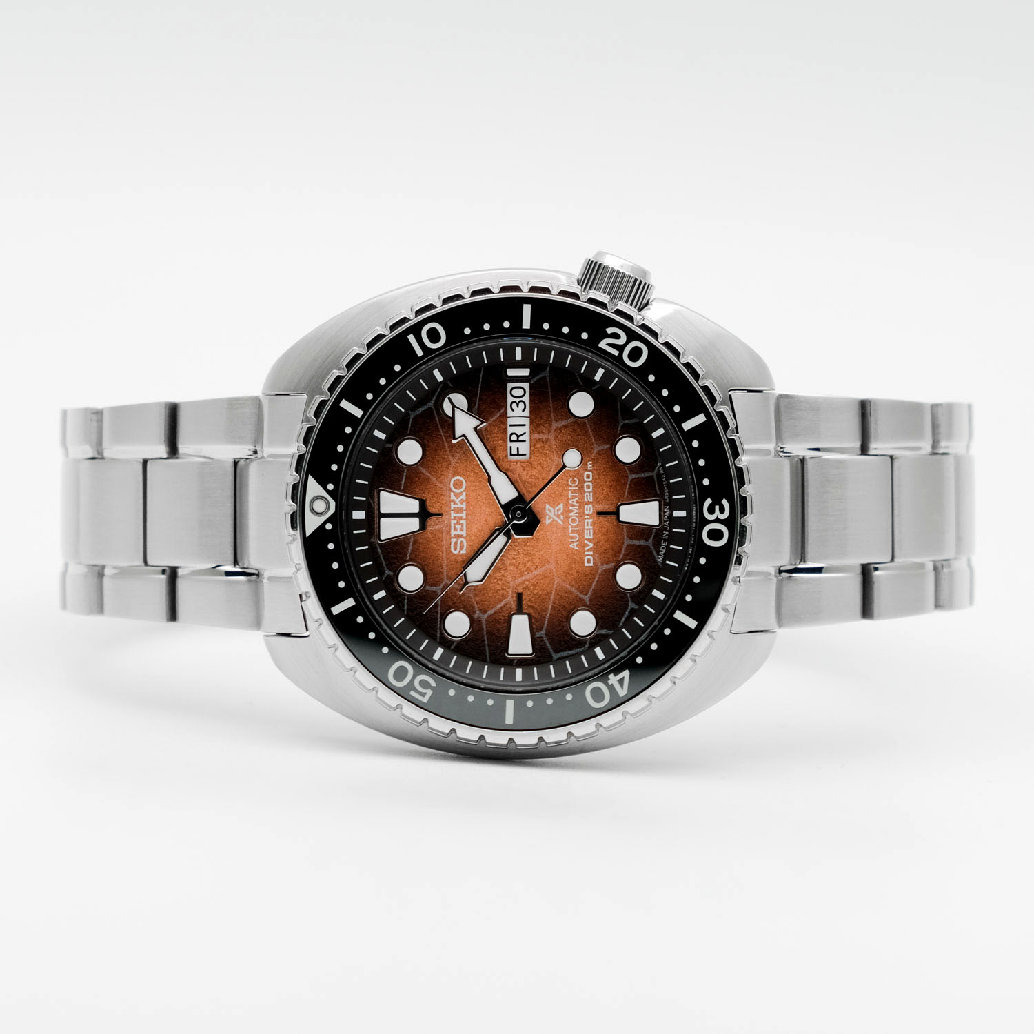 seiko SRPH55