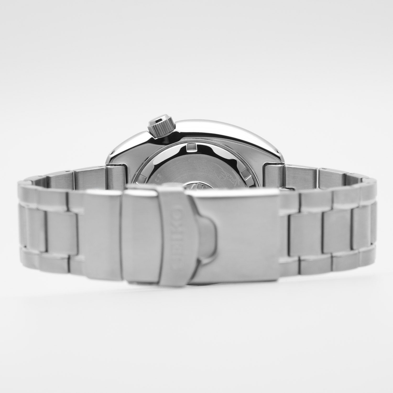 seiko SRPH55