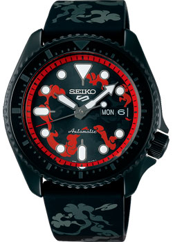 Часы Seiko Seiko 5 Sports SRPH65K1