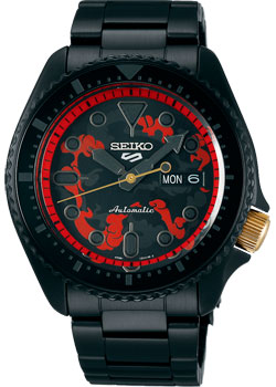Часы Seiko Seiko 5 Sports SRPH73K1