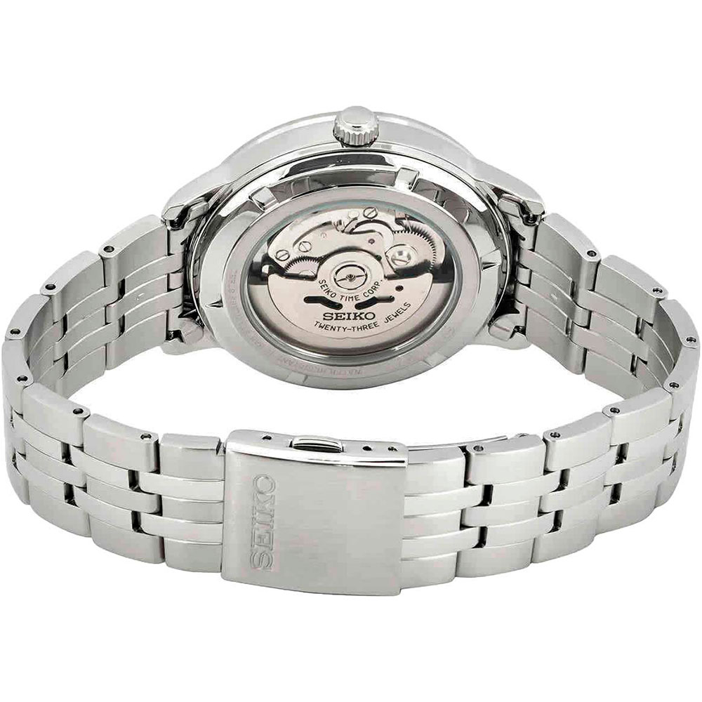 seiko SRPH85K1