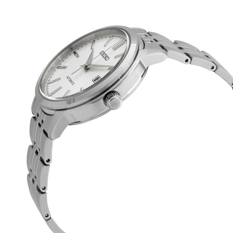 seiko SRPH85K1