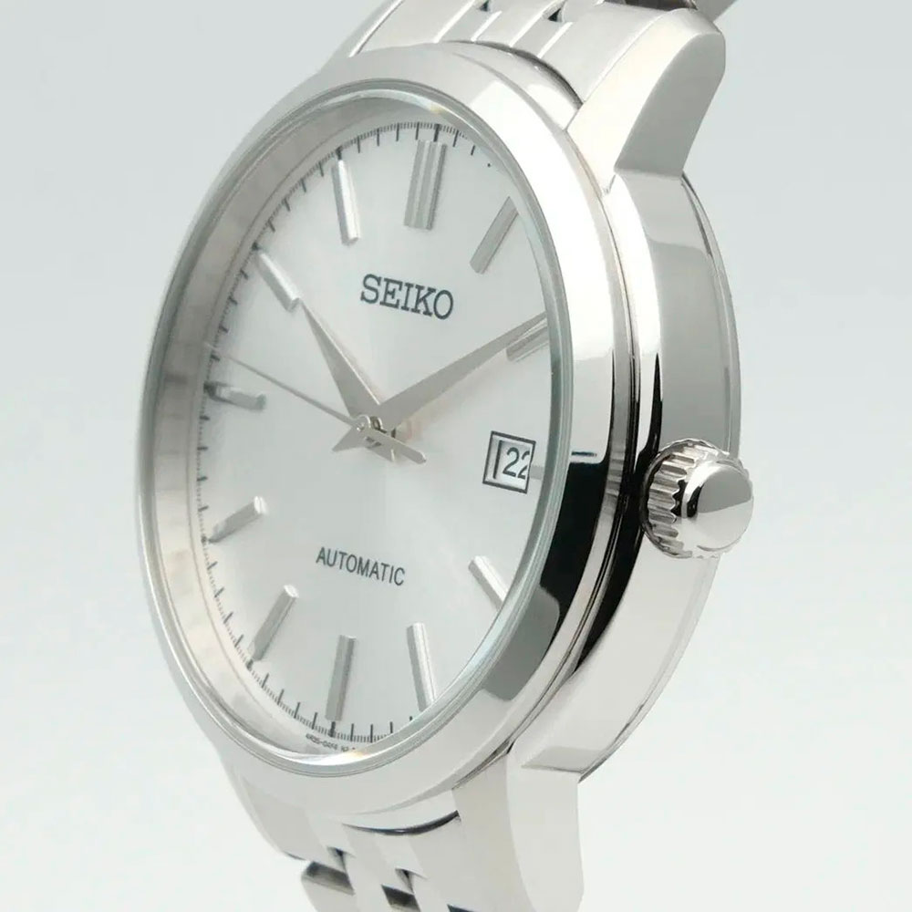 seiko SRPH85K1