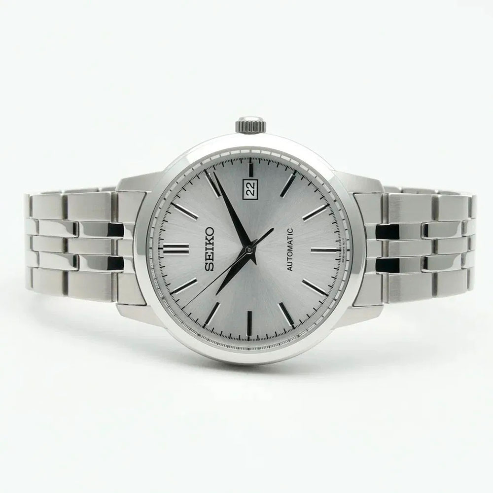 seiko SRPH85K1