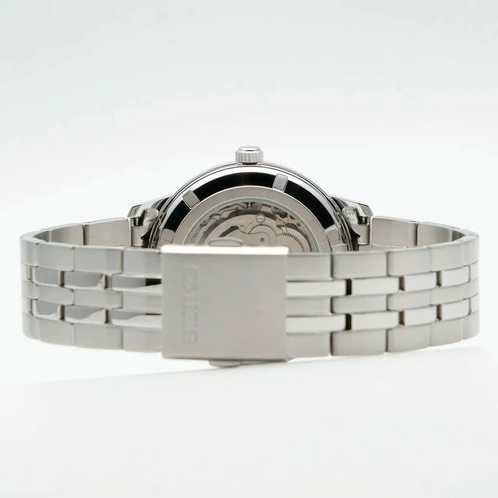 seiko SRPH85K1