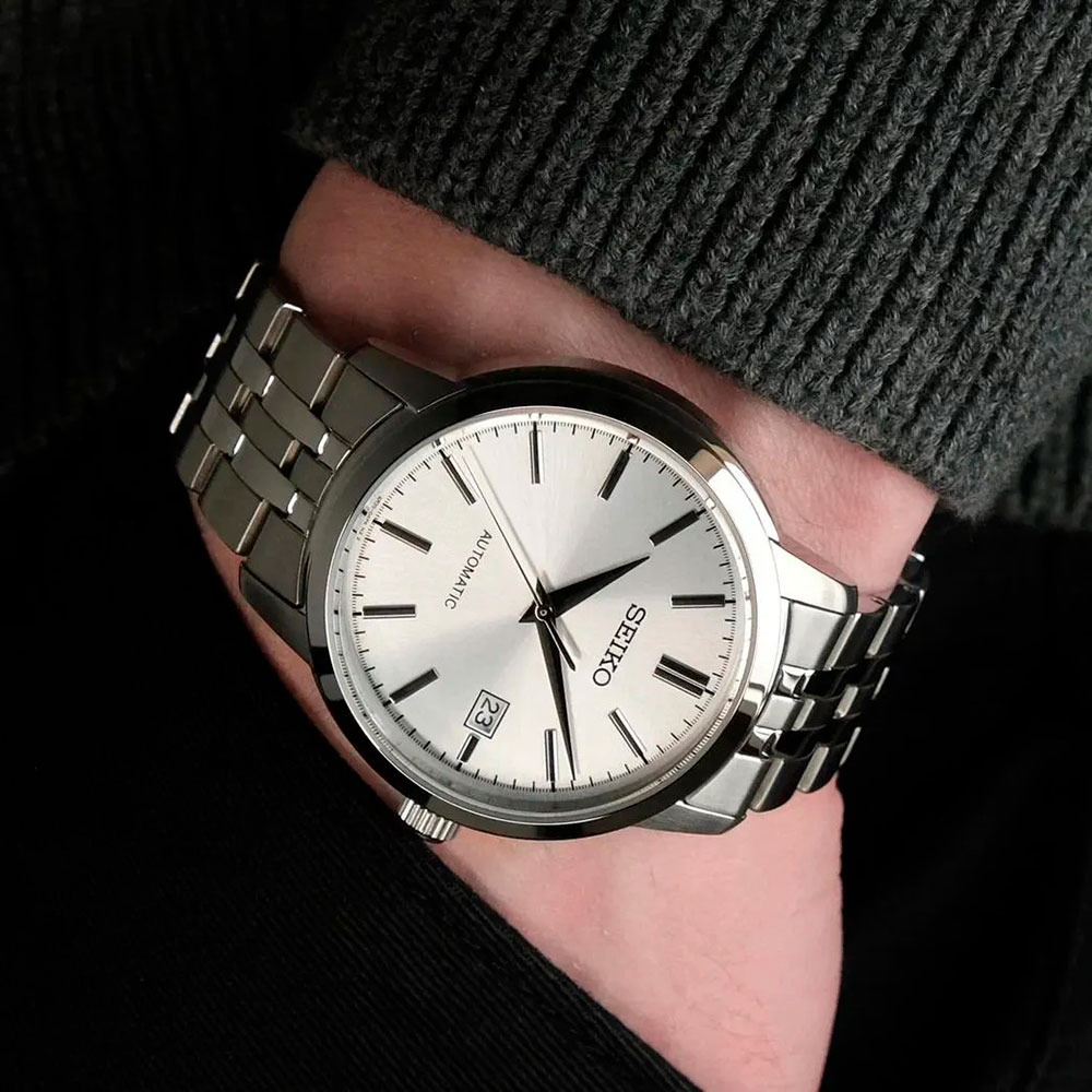 seiko SRPH85K1