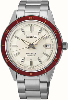 Часы Seiko Presage SRPH93J1