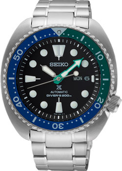 Часы Seiko Prospex SRPJ35K1