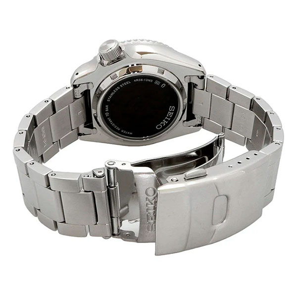 Seiko Seiko 5 Sports SRPJ45K1