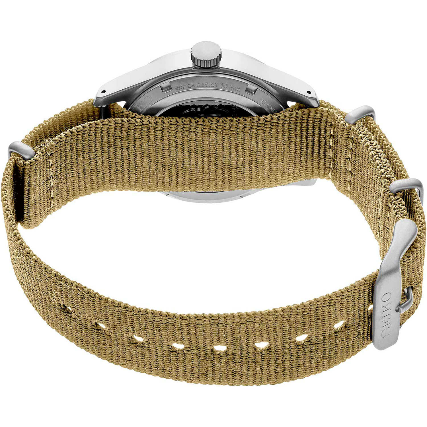 seiko SRPJ83K1