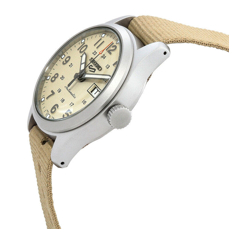 seiko SRPJ83K1