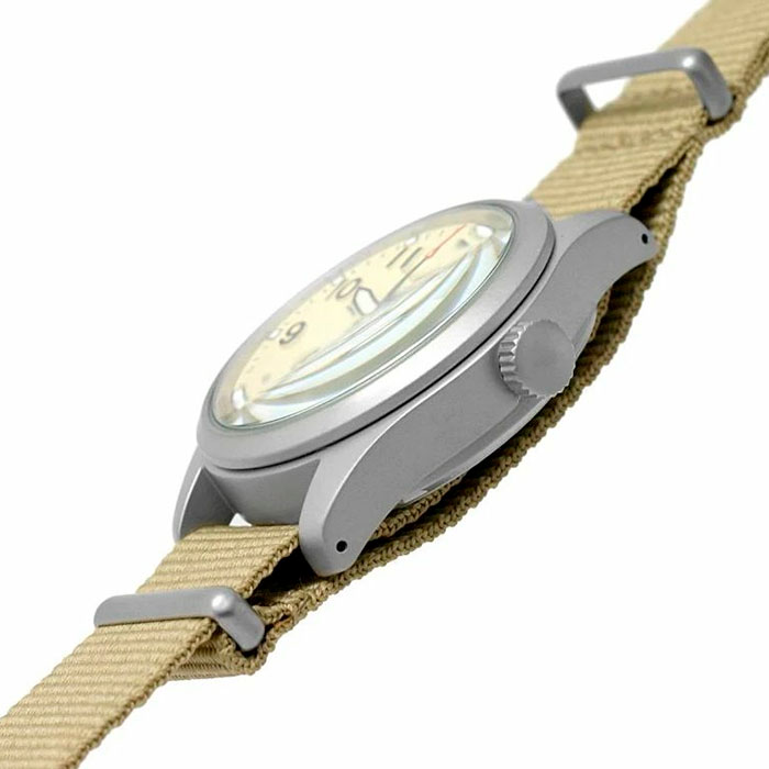 seiko SRPJ83K1