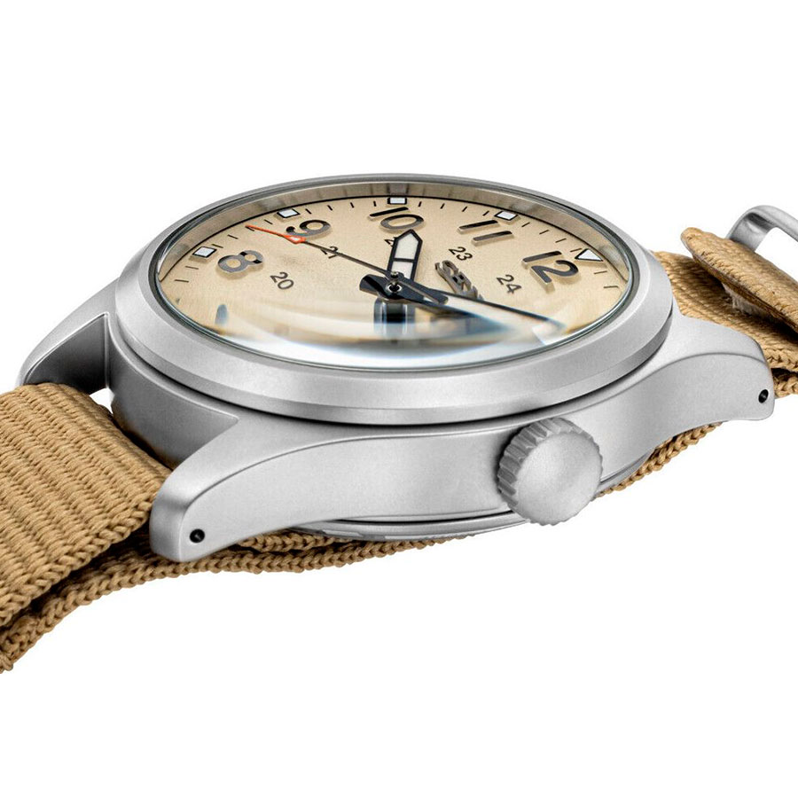 seiko SRPJ83K1