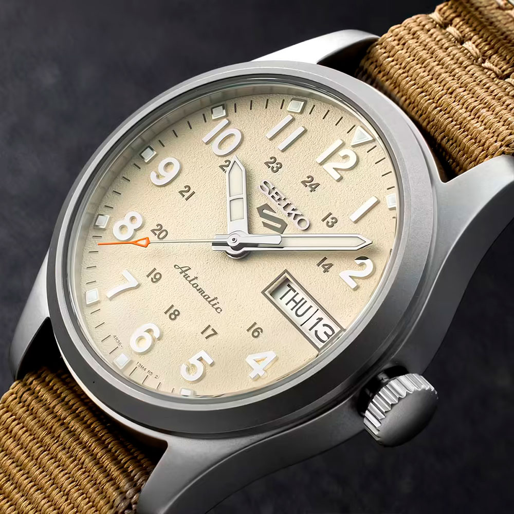 seiko SRPJ83K1