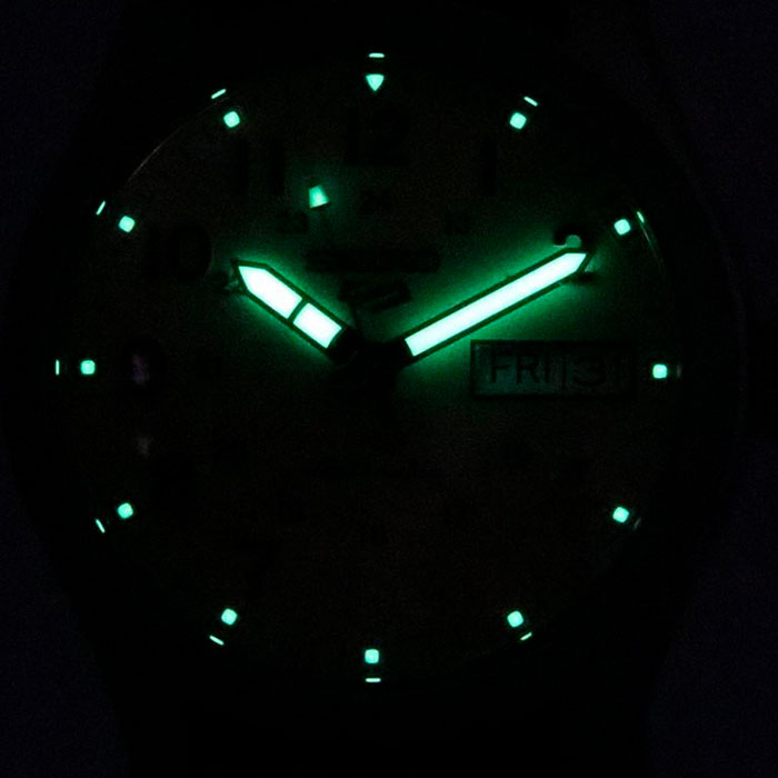 seiko SRPJ83K1