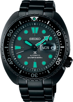 Часы Seiko Prospex SRPK43K1