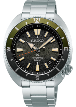 Часы Seiko Prospex SRPK77K1