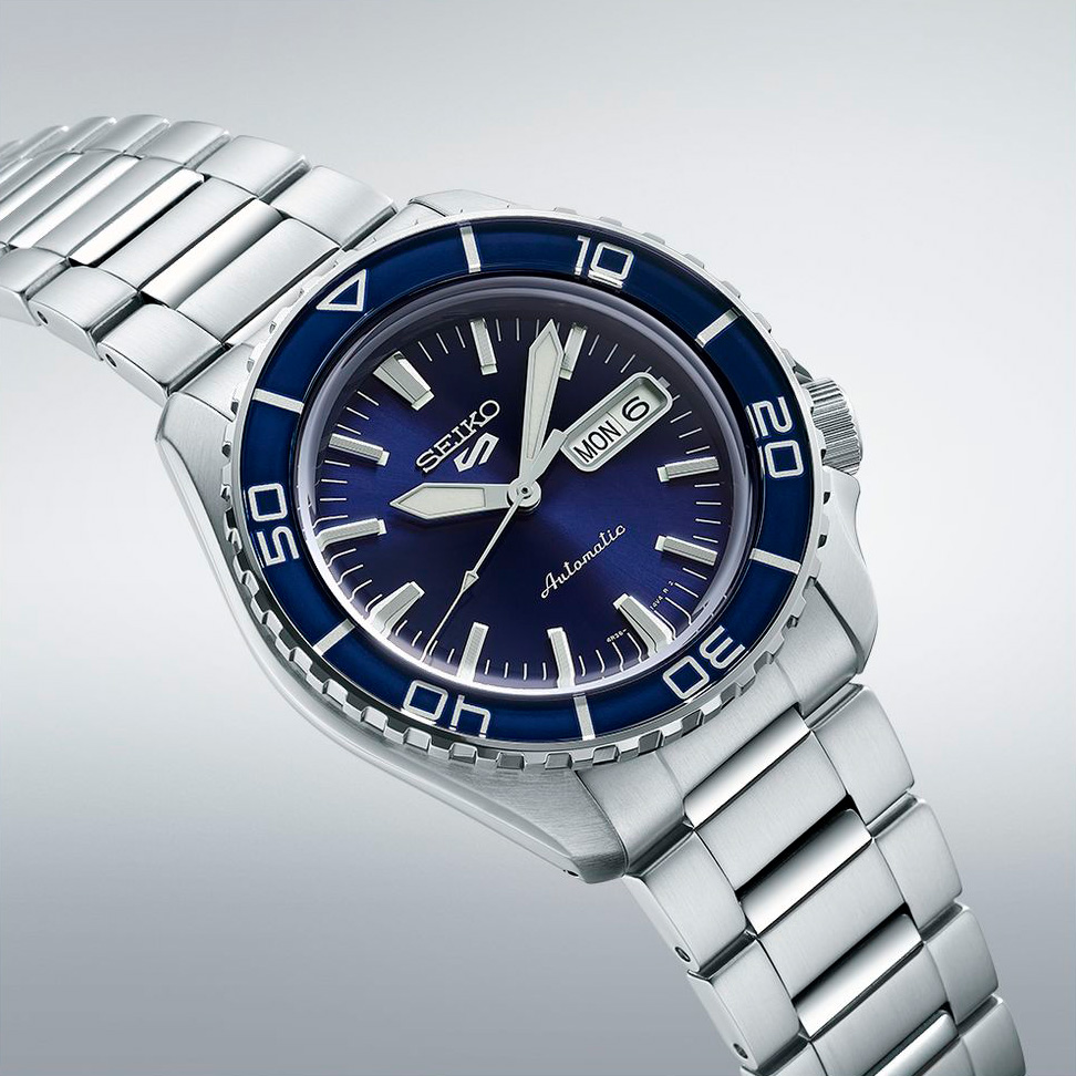 Snzh53j1 seiko hotsell