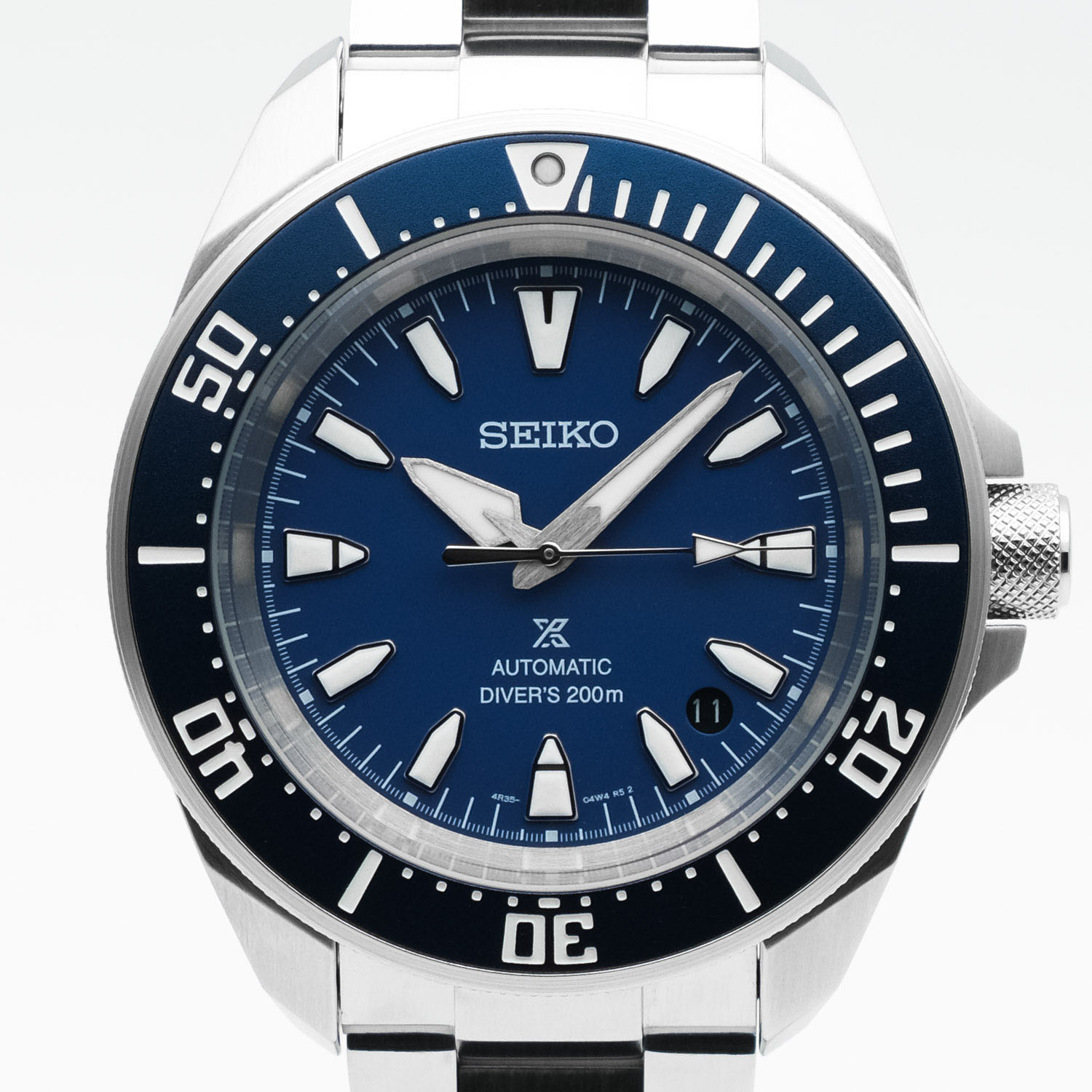 seiko SRPL51K1