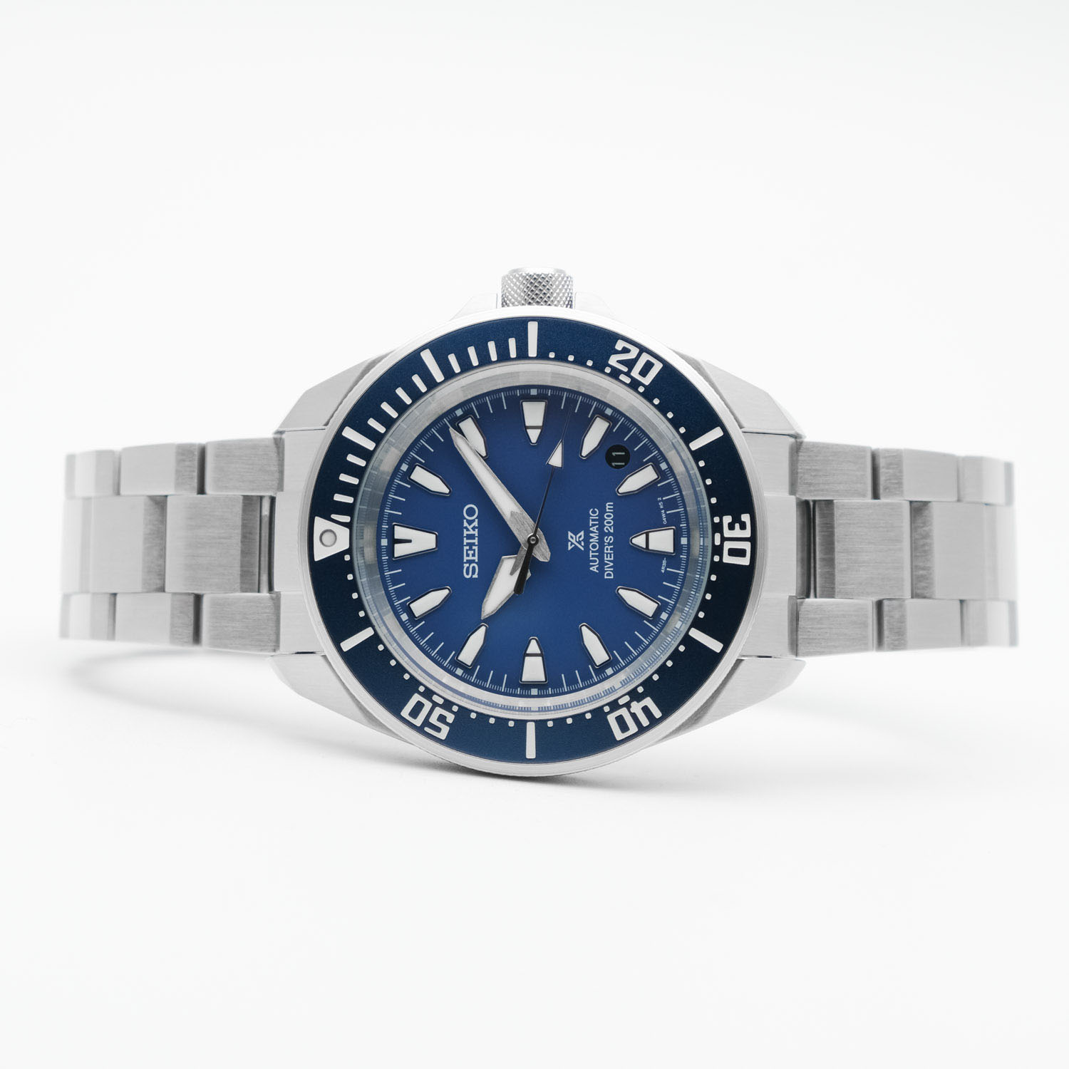 seiko SRPL51K1