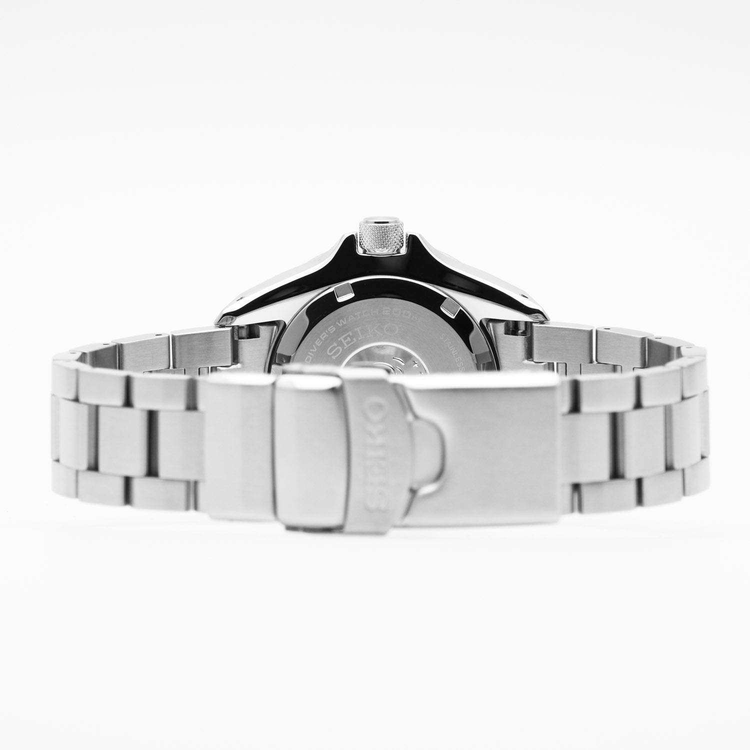 seiko SRPL51K1