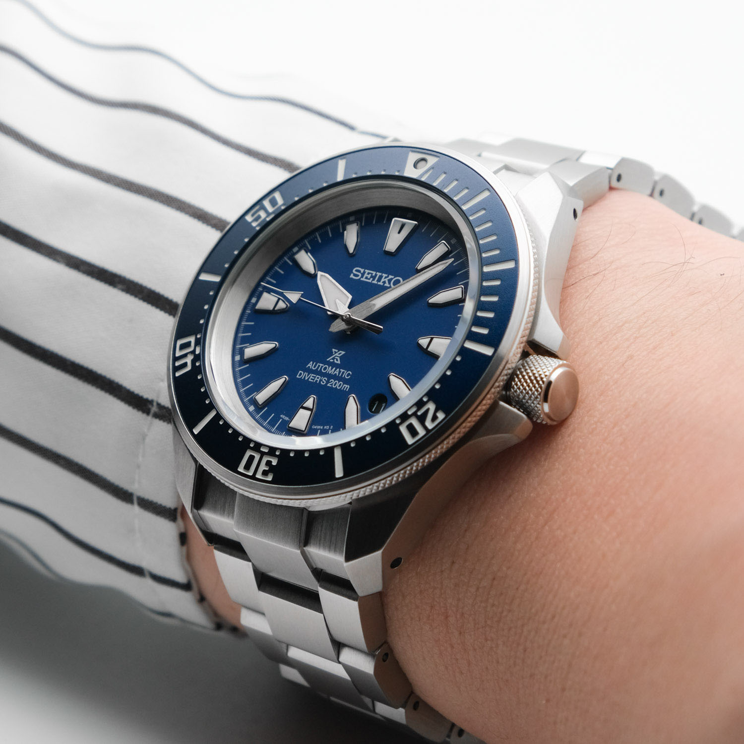 seiko SRPL51K1