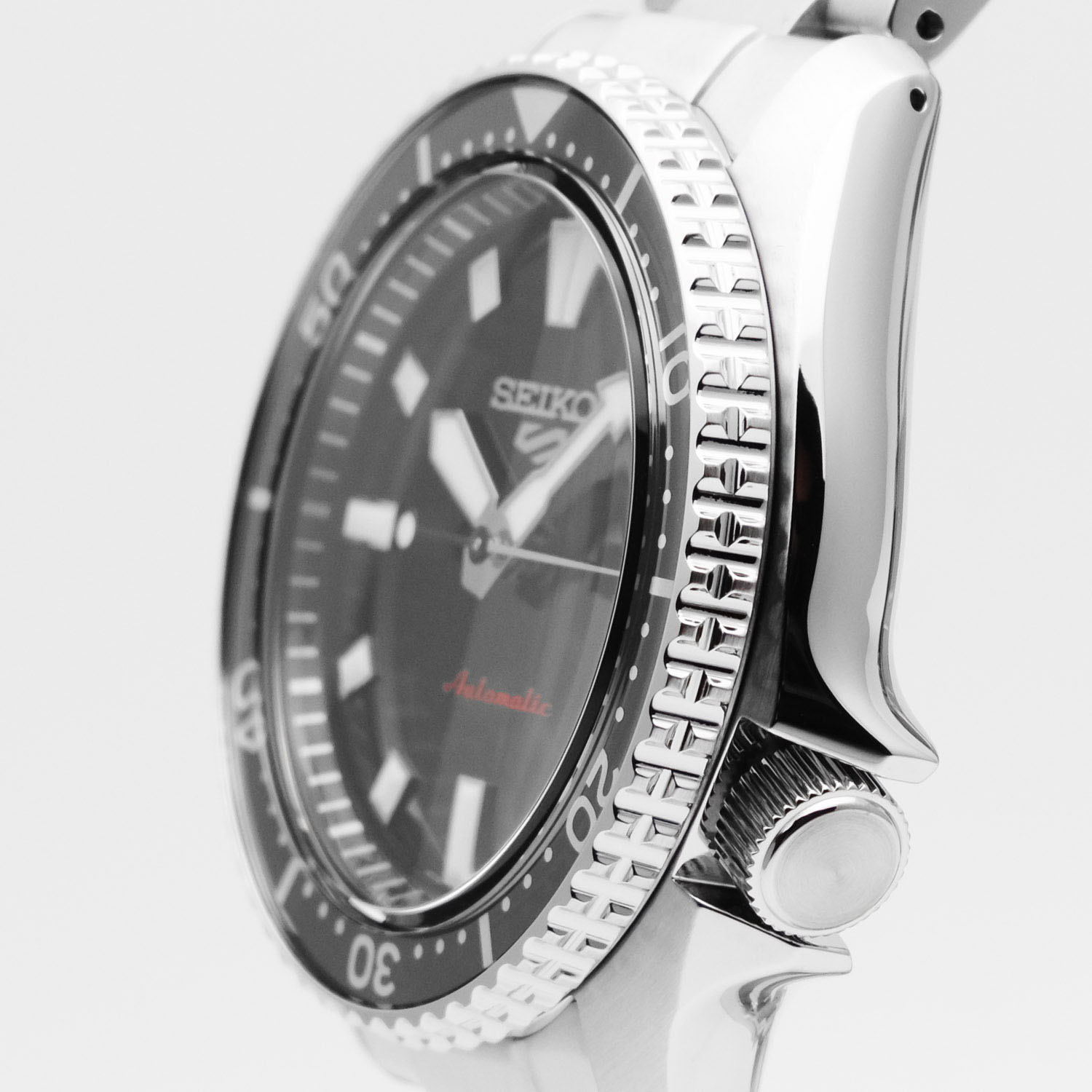 seiko SRPL85K1