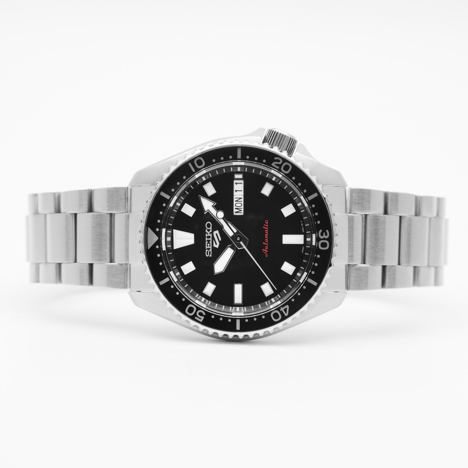 seiko SRPL85K1