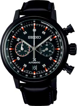 Часы Seiko Prospex SRQ045J1
