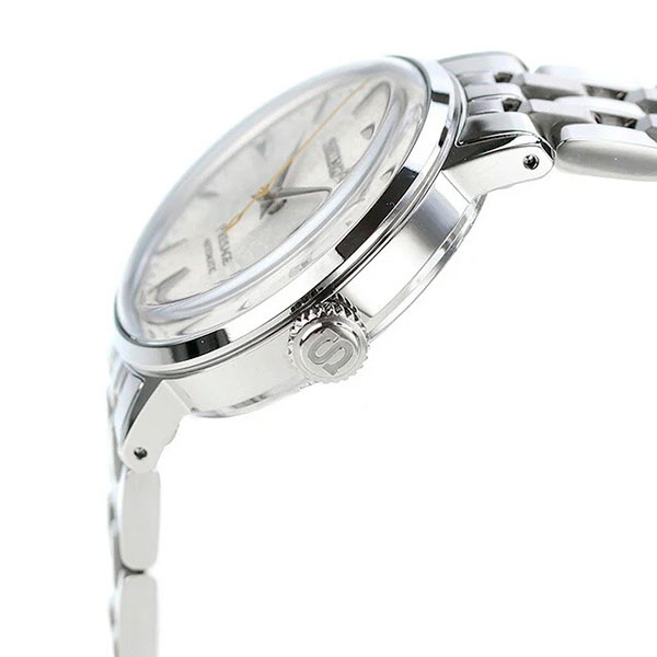 seiko SRRW005