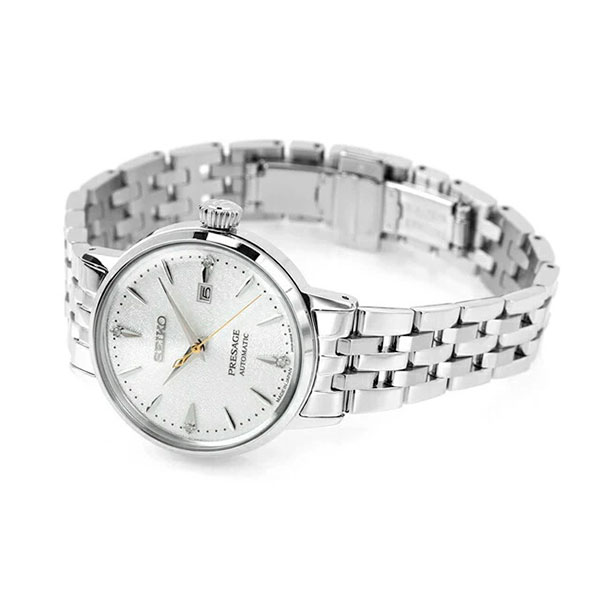seiko SRRW005
