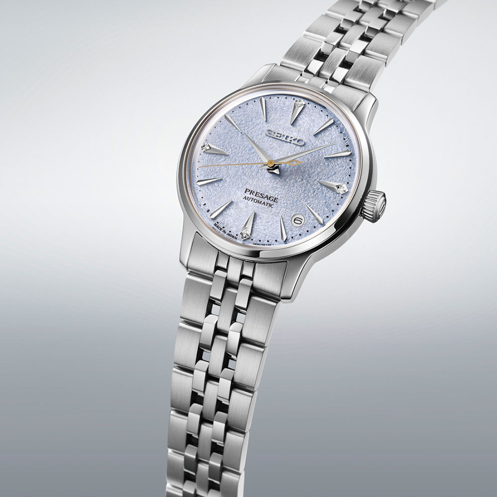 seiko SRRY049