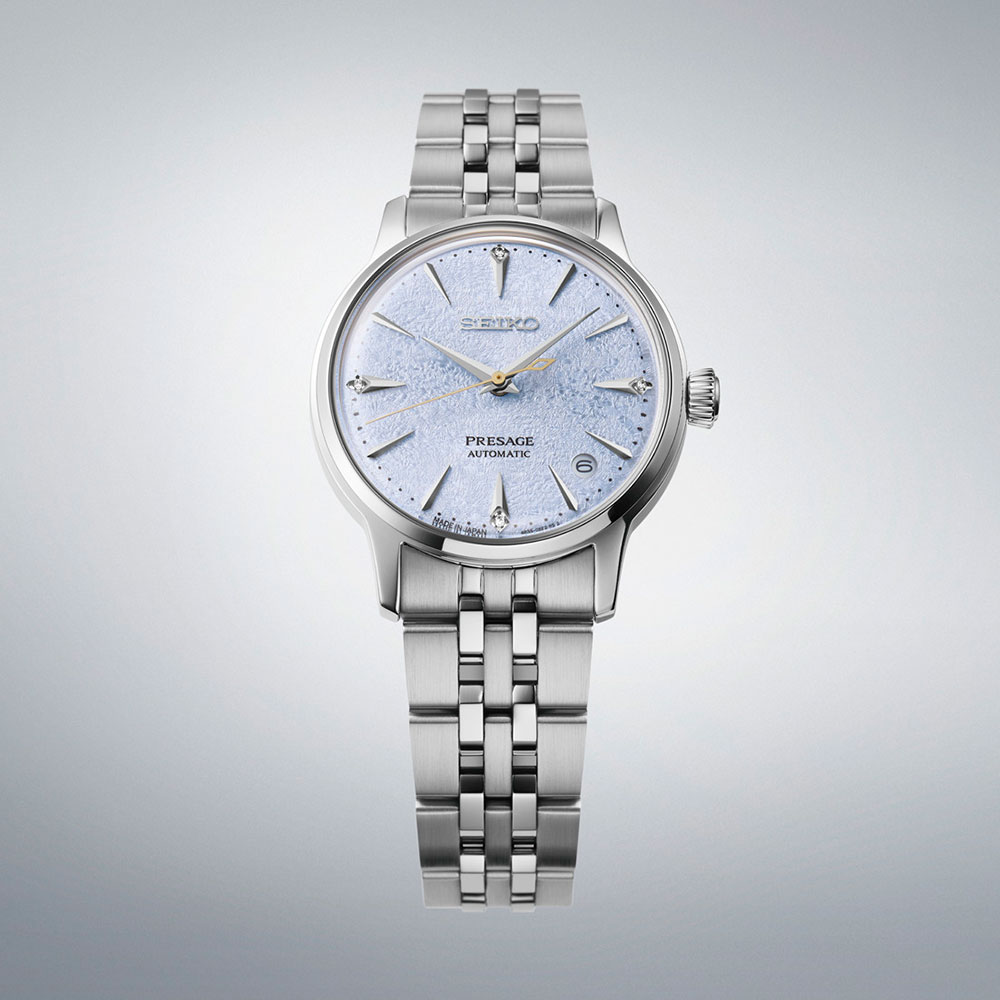 seiko SRRY049