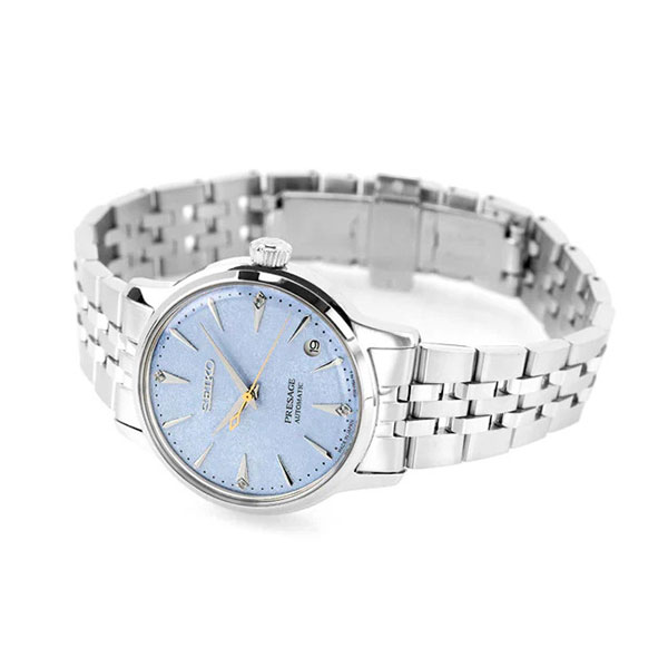 seiko SRRY049