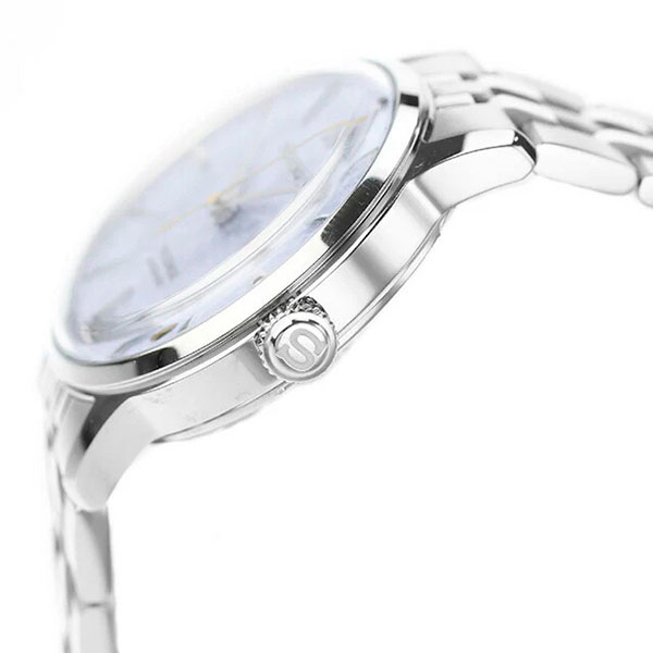 seiko SRRY049