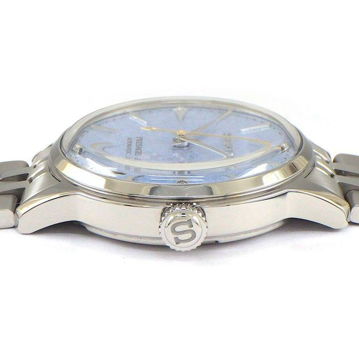 seiko SRRY049