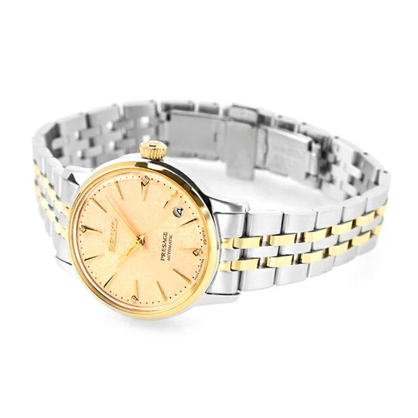 seiko SRRY052