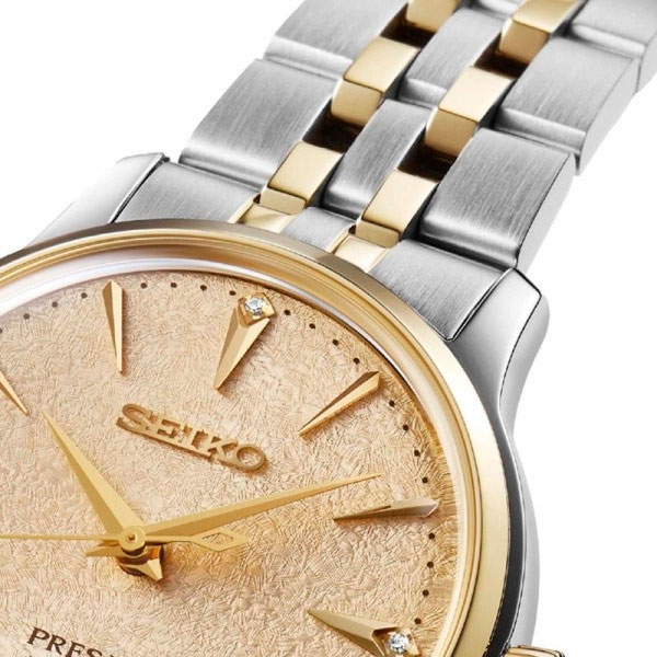 seiko SRRY052