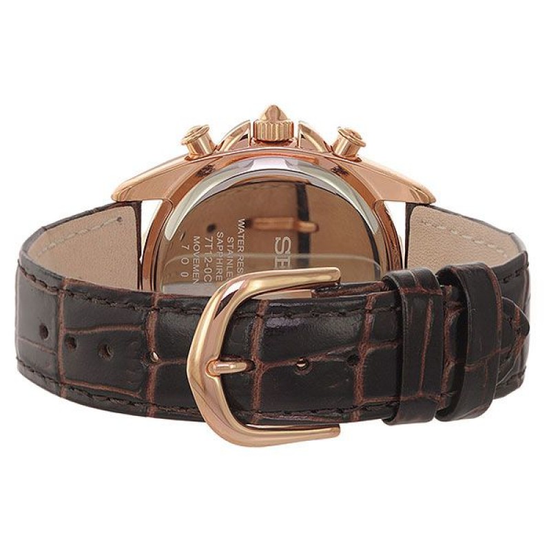 Srw784p1 on sale
