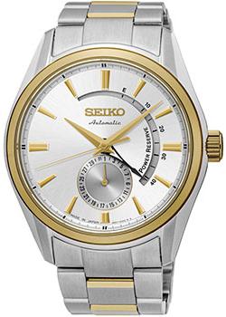 Seiko SSA306J1