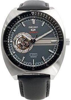 Seiko SSA335K1