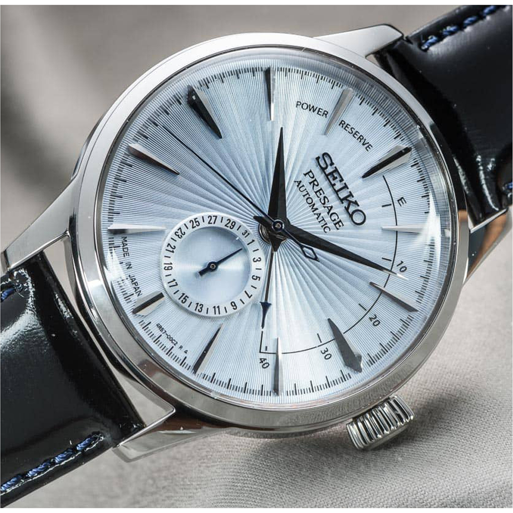 Ssa343 seiko best sale