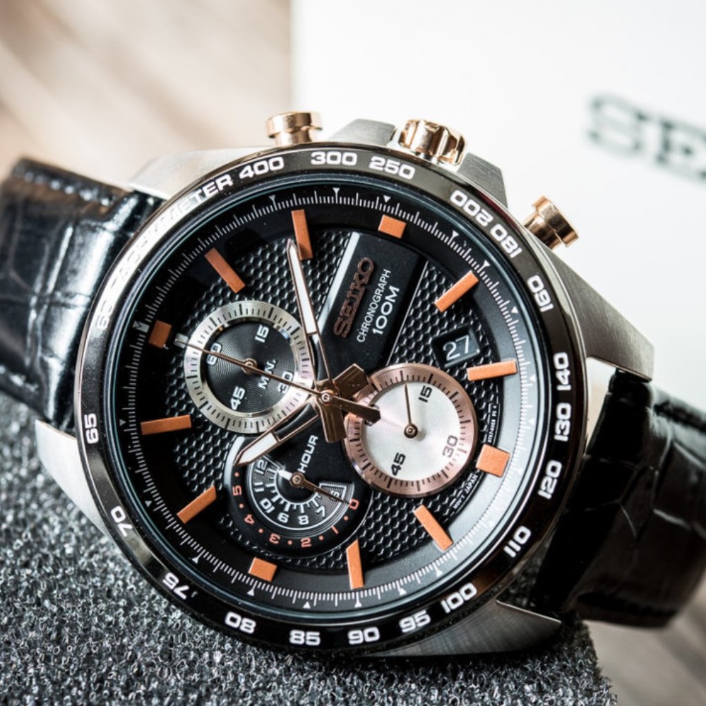 Ssb265p1 seiko deals