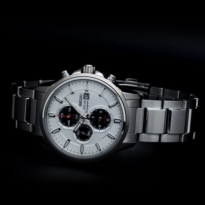 Seiko ssc251p1 sale